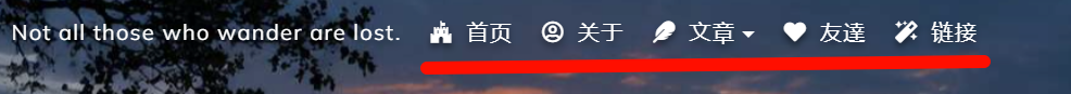 image-20260918210736712